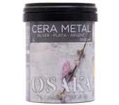 Cera metal osaka 1l