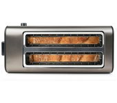 Tostadora black&decker bxto1500e