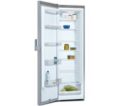 Frigorífico 1 puerta balay 3fce563me de 60x186x65cm 346 litros clase e