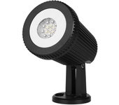 Proyector exterior led neo 4w con wifi