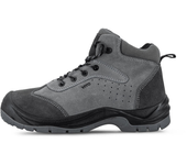 Botas seguridad genes s1pn t40