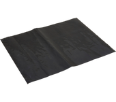 Hoja para hornear reutilizable naterial