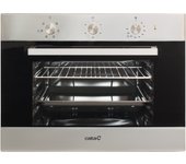 Horno compacto Cata ME4006X