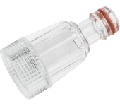 Filtro agua para limpiador de alta presión para hidrolimpiadora sterwins
