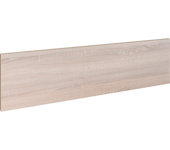 Frente de cajón de cocina arizona mate h 25.6 x l 90 cm
