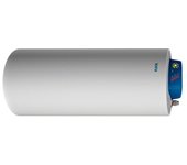 Termo electrico fleck nilo 50l