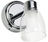 Foco dopia g9 gris
