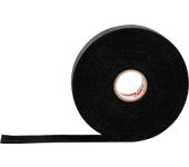 Cinta autosoldable 3m de 7 metros y 23mm de ancho