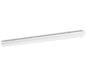 Regleta led philips softline ip20 5000 lúmenes superior a 90cm