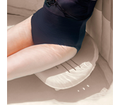 Asiento spa 28502 intex