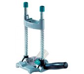 Soporte taladro tecmobil wolfcraft
