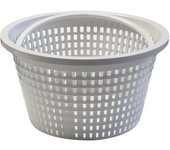 Skimmer para piscina desmontable de abs 11.5x25cm