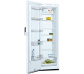 Frigorífico 1 puerta balay 3fce563we de 60x186x65cm 346 litros clase e