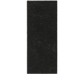 1 patines de lija dexter 280x115, grano 320