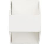 Aplique led keop 1l