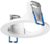 Accesorio mix blanco mate