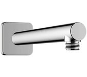 Brazo pared hansgrohe long. 24 cm