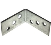 Escuadra de 40x40 mm