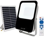 Proyector solar de 1300 lúmenes 6500k