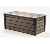 Arcon exterior KETER Brushwood 450l. 227310