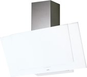 Campana de pared cata valto 70 cm 575 m³/h blanco