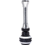 Aireador recambio para fregadero m24-h22 equation eclean