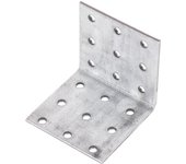 Escuadra de 60x60 mm