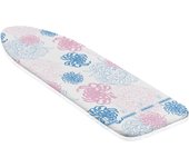 Funda tabla de planchar cotton classic s (112x34)
