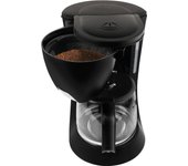Cafetera taurus verona 12