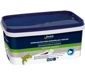 Imprimación para papel pintado 1l
