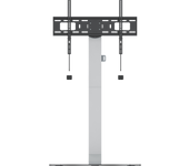 Soporte de suelo para tv de 37 a 70 hasta 30 kg