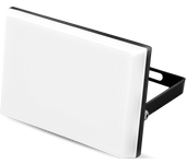 Proyector led desing de 20w