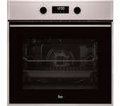 Horno teka hsb 635 multifunción a+ 70 litros 2.61kw