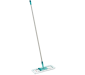 Mopa xl con palo aluminio leifheit 140cm