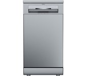 Lavavajillas Teka Dfs 74850 Inox