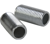 Pack de 2 varillas roscadas de 20 mm