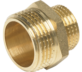 Machon latón m1/2-m3/4 r-r