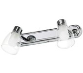 Barra doppia 2l g9 gris