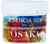 Colorante esencia nº107 100 ml