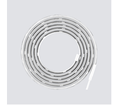 Tira led xiaomi yeelightstrip plus