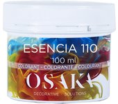 Colorante esencia nº110 100 ml