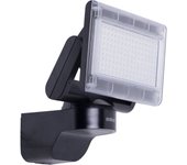 Proyector led slavede negro 14.8w