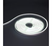 Tira led neon 6000k ip65 5m