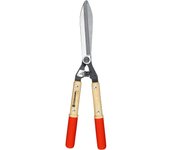 Corta setos max forjado resharpenableblade 10 inch- 56cm corona hs6920