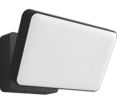 Proyector philips discoverde 15w
