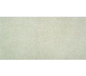 Suelo cerámico homestone efecto piedra argent 60x120 cm c3