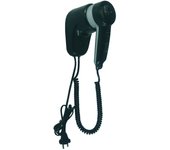 Soporte secador pelo mediclinics