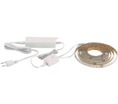 Tira led connect bluetooth de 14.4w