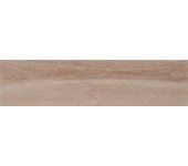 Suelo/azulejo porcelánico keywood efecto madera beige 22.5x90 cm c1