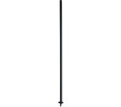 Pack 10 varillas 30 cm geolia